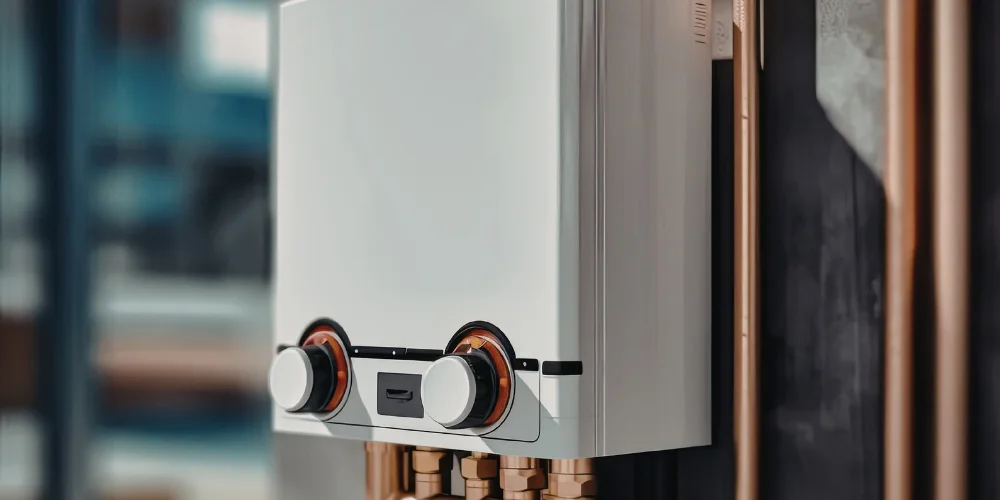 Proven Ways to Heat Your Water