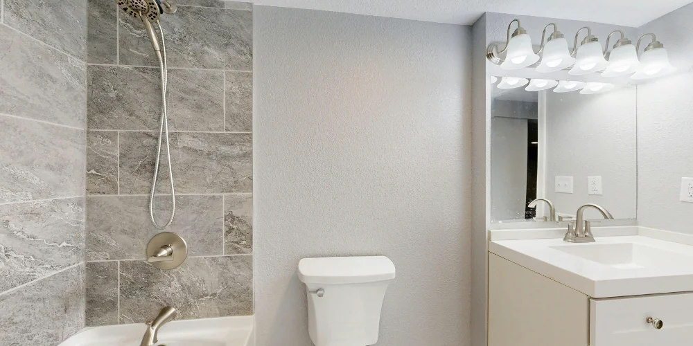 Smart Solutions for Waste and Sewage