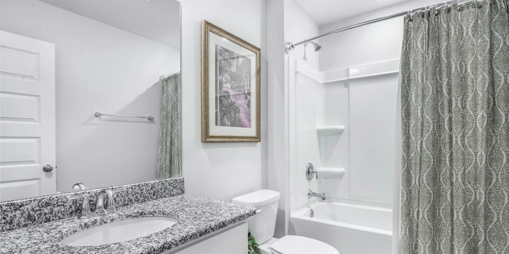 The 'Wet Wall' Strategy: Saving Thousands by Stacking Your Bathrooms