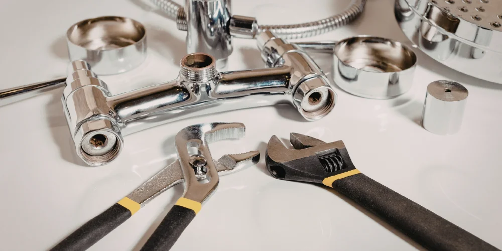 Professional Labor vs. DIY Savings