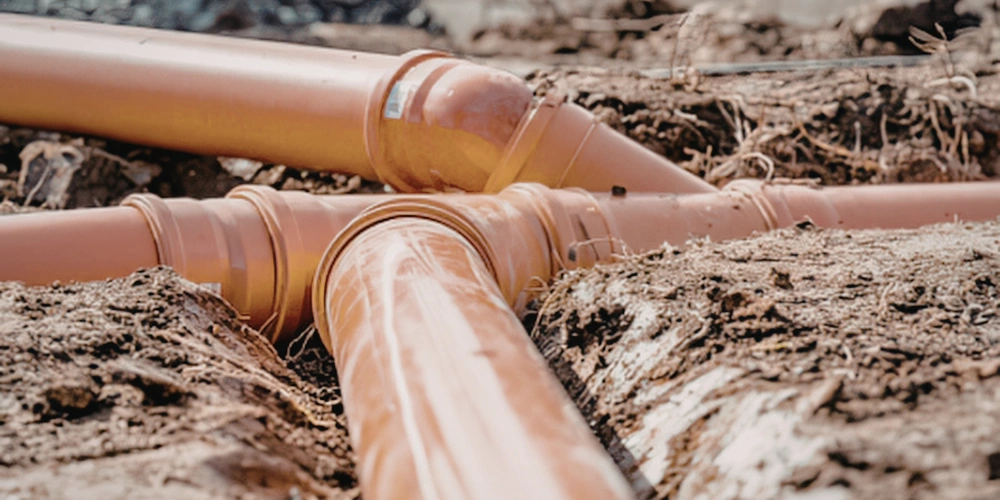Site Preparation Costs: Sewer Connections, Septic Systems, and Municipal Fees