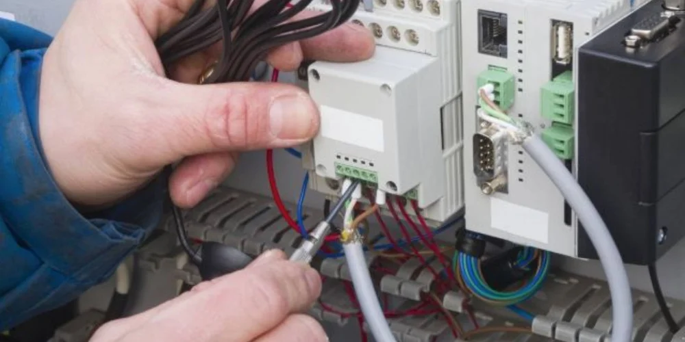 Simple Tips to Reduce Your Total Bill