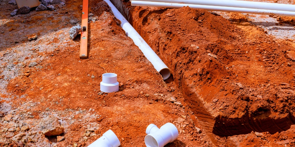 Building Your Plumbing Budget: A 5-Step Roadmap to Avoiding Sticker Shock