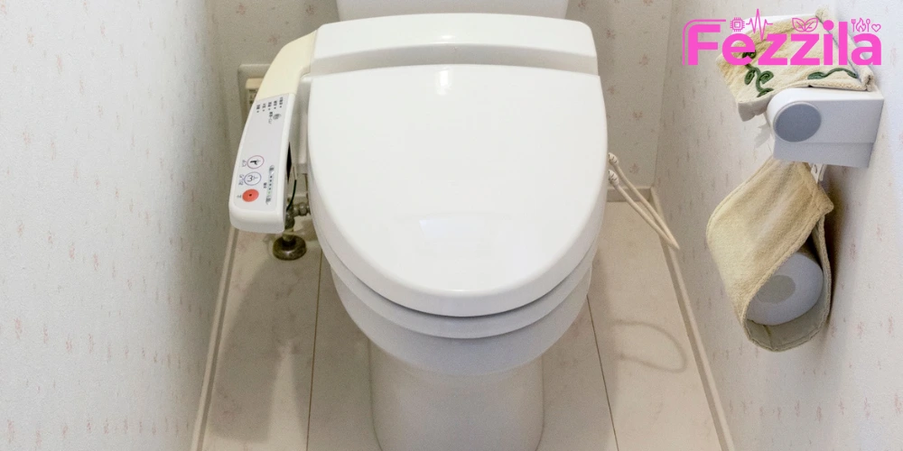 How to Get a Fair Quote and Avoid Surprises Before Work Begins