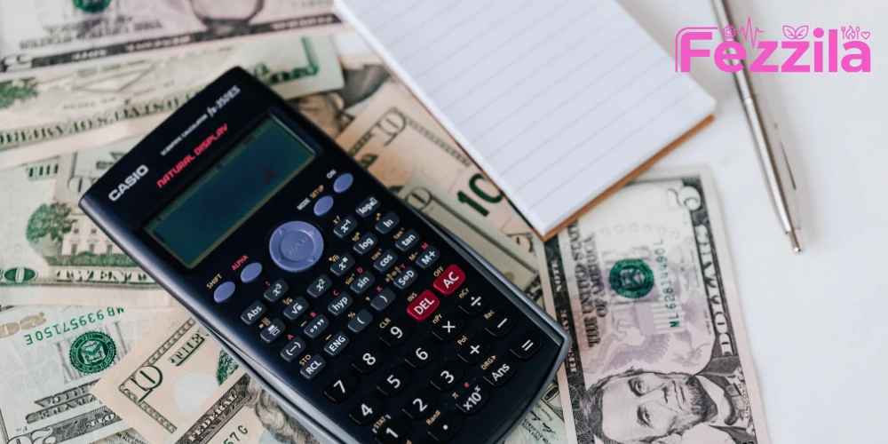 The Hidden Cost Factors Why Time-of-Day and Location Affect Your Bill