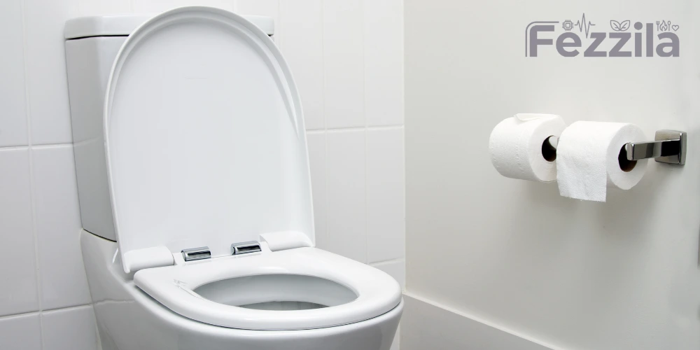 When a Clog Costs More Removing Toys, Roots, or Deep Blockages