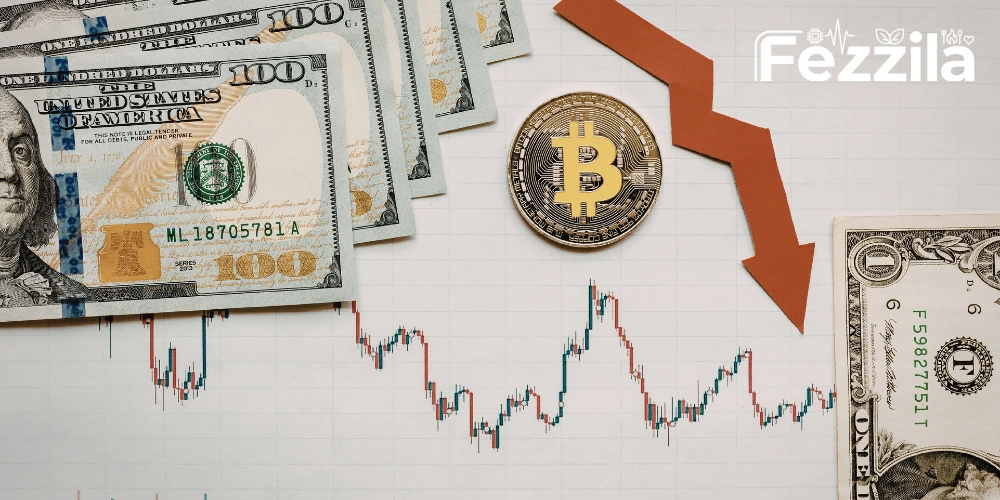 Your Action Plan Getting Your Toilet Fixed at a Fair Price