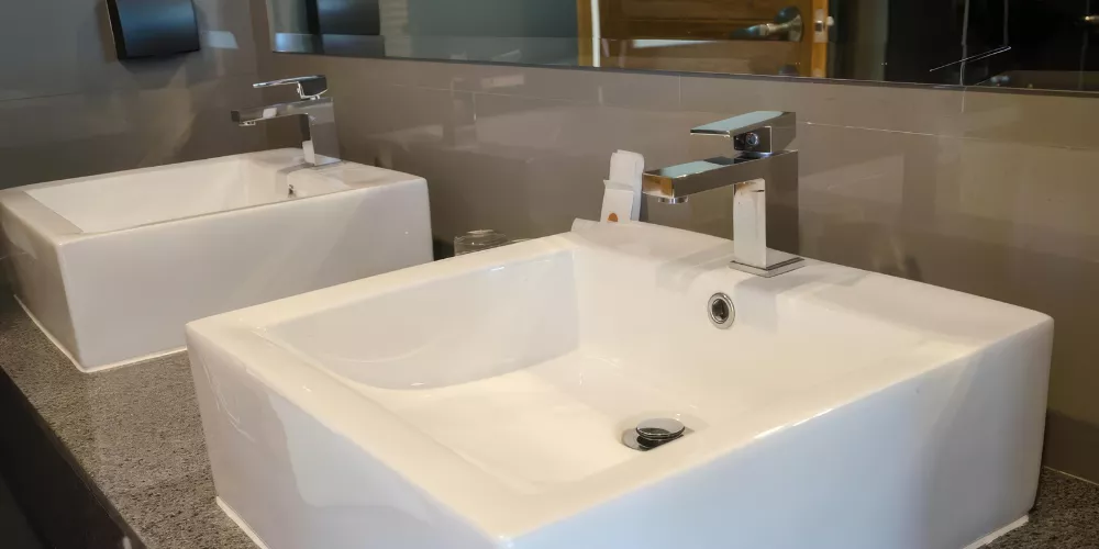 How To Install Plumbing For Shower In Existing Bathroom?