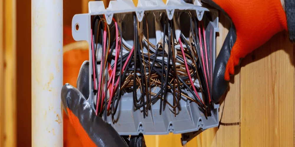 Why You Need an Electrical Home Inspection?