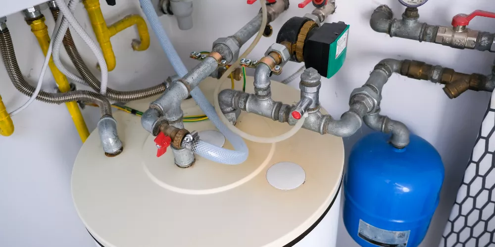 Essential Tools and Materials You Need Before You Start