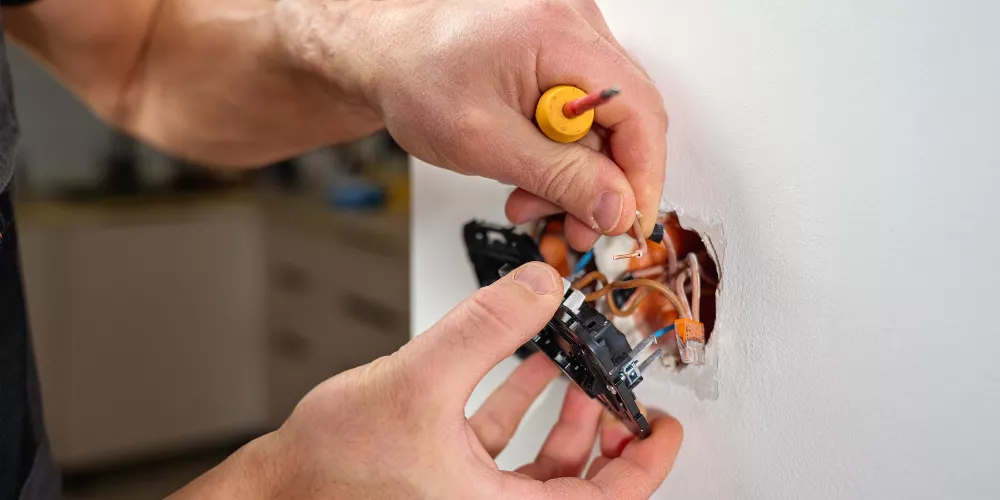 Understanding the Essential Parts of Electrical Wire