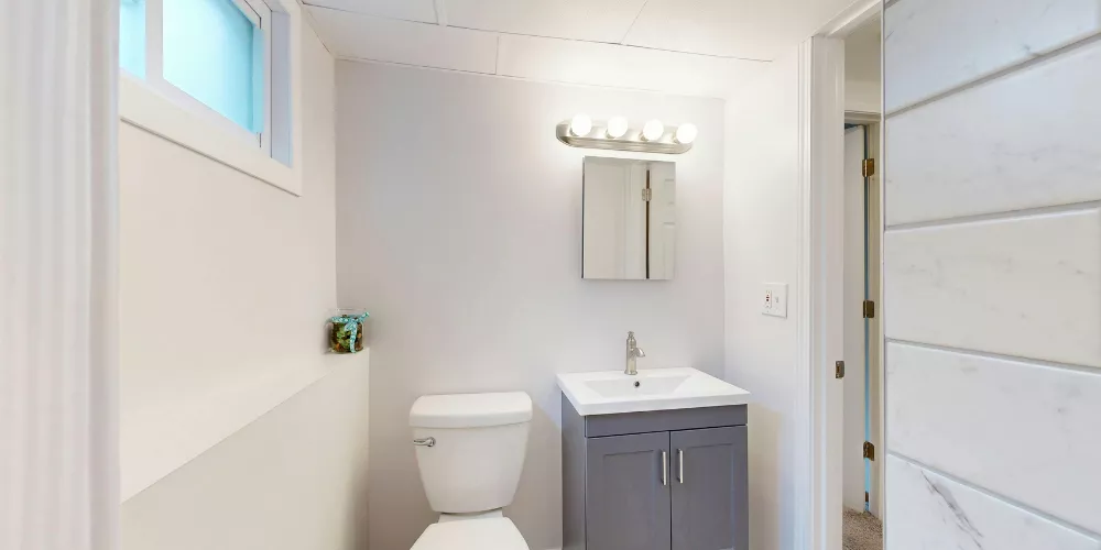 What Is the Average Plumber Labor Cost for Toilet Installation?