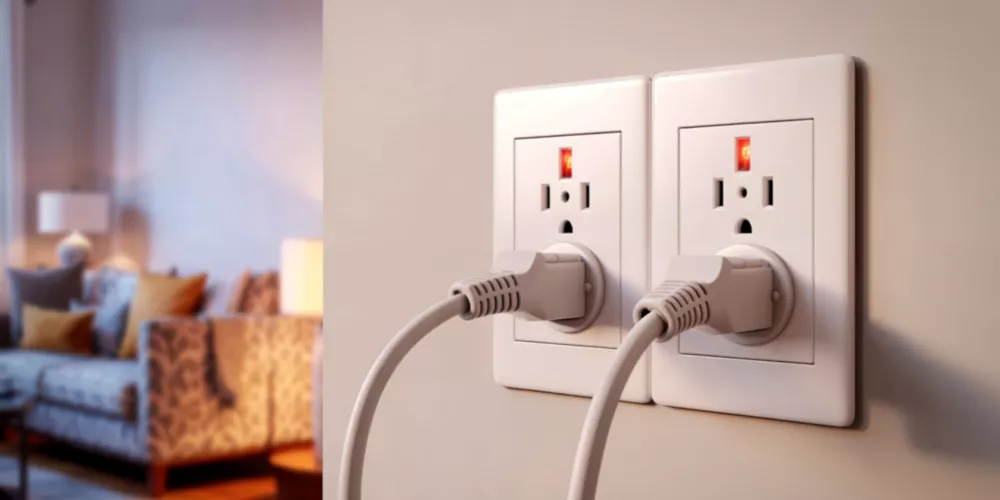 The Most Powerful and Common Home Wiring Types Explained