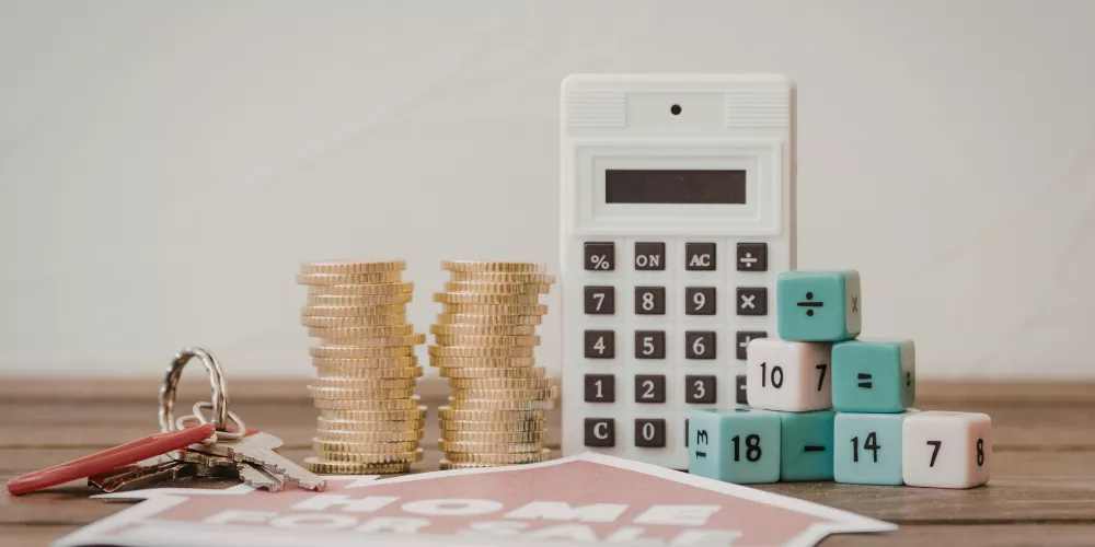 Key Factors That Seriously Affect Your Total Cost