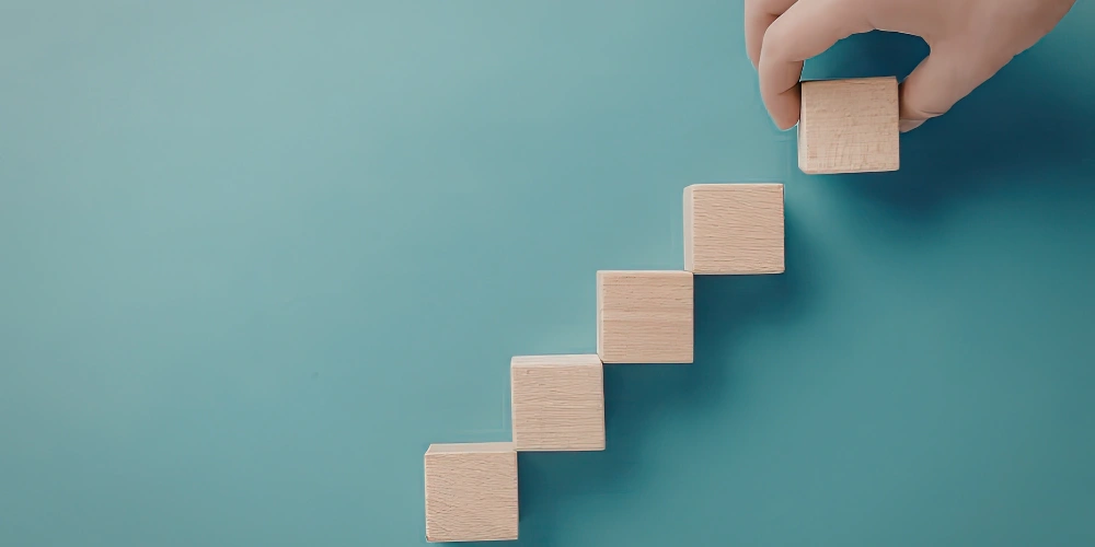 How to Evaluate Credentials and Experience