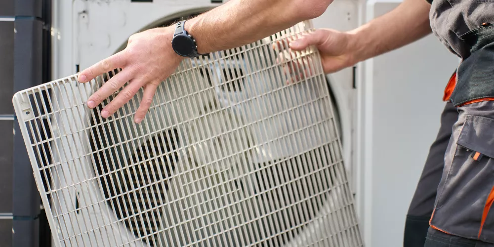 What a Thorough Electrical Home Inspection Actually Covers