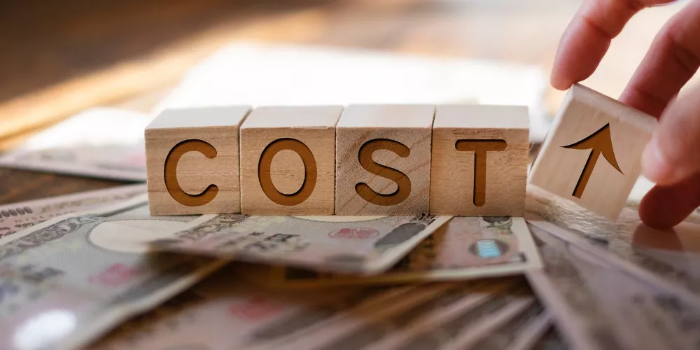 Hidden Costs Most Homeowners Never See Coming