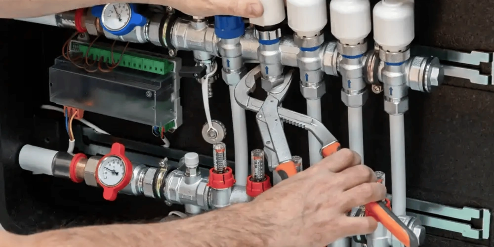 Essential Questions to Ask Before You Sign a Contract