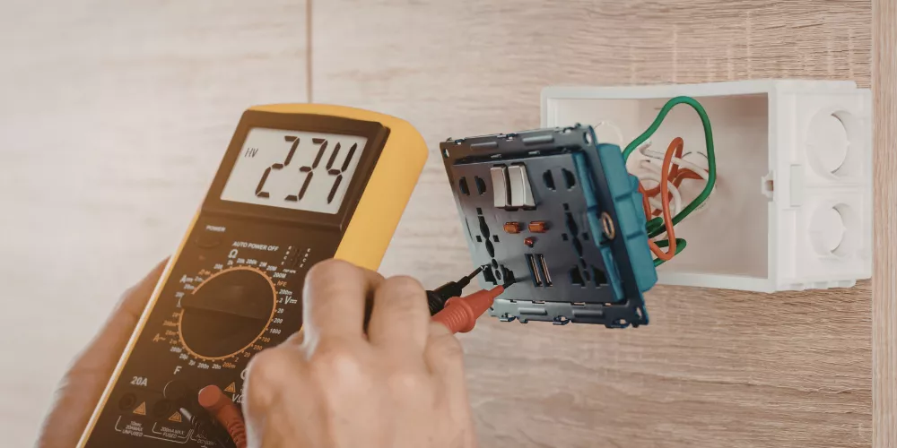 Proven Differences Between Copper and Aluminum Wiring