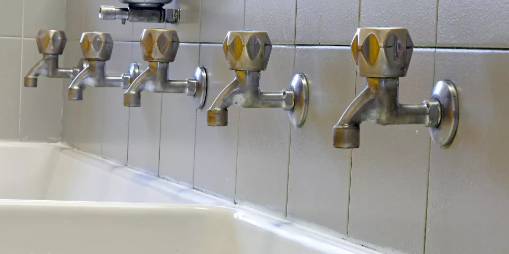 How to Find a Reliable Plumber Without Overpaying