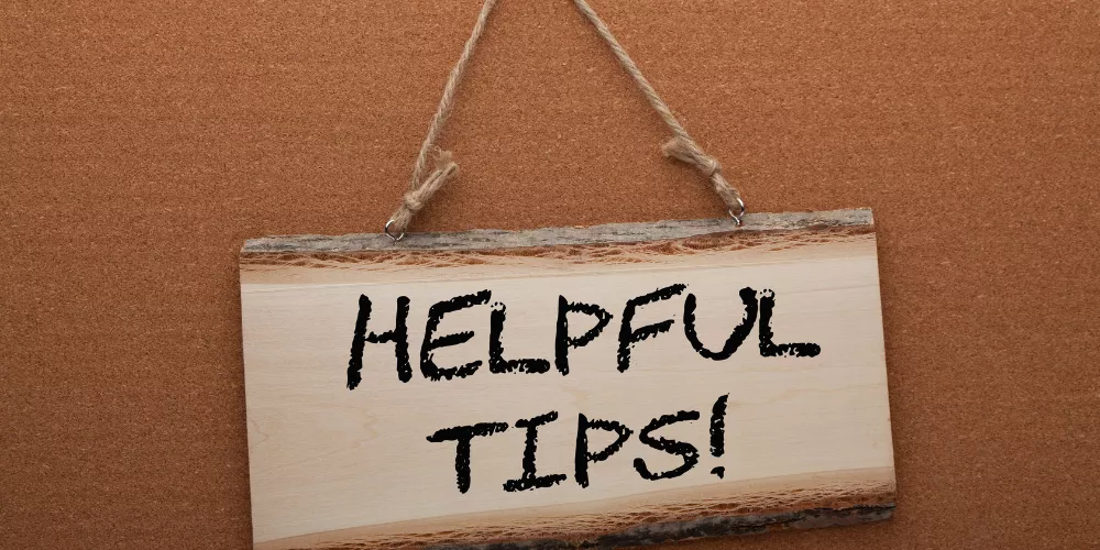 Essential Safety Tips for Overnight and Long Charging