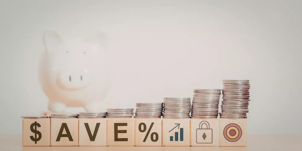 Smart Ways to Save Money on Toilet Installation