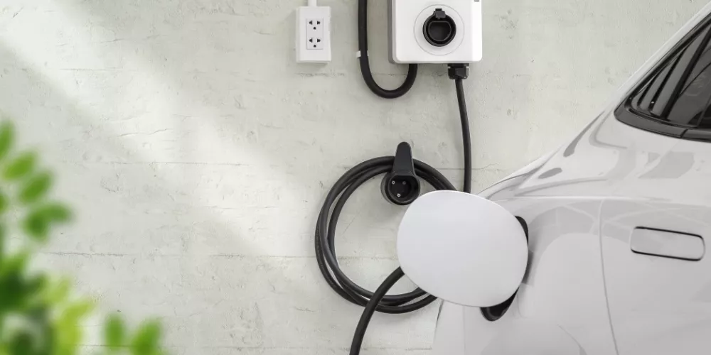 Smart Home Electrical Prep for Safe Scooter Charging