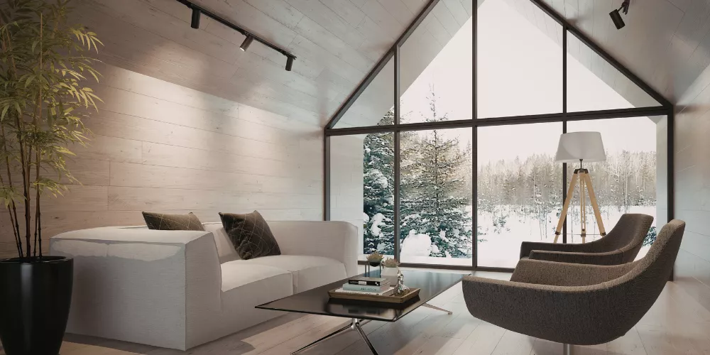 How Much To Paint A 2000 Square Foot House