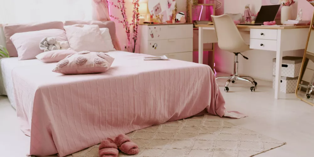 Complete Guide to a Better Bedroom 2 image