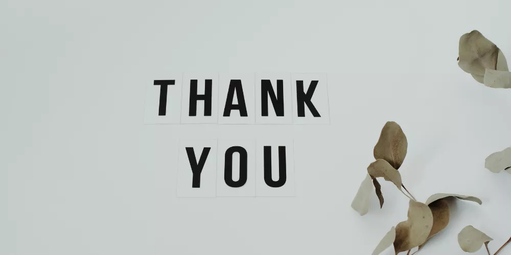 The Most Important Treatments That Always Require You To Leave