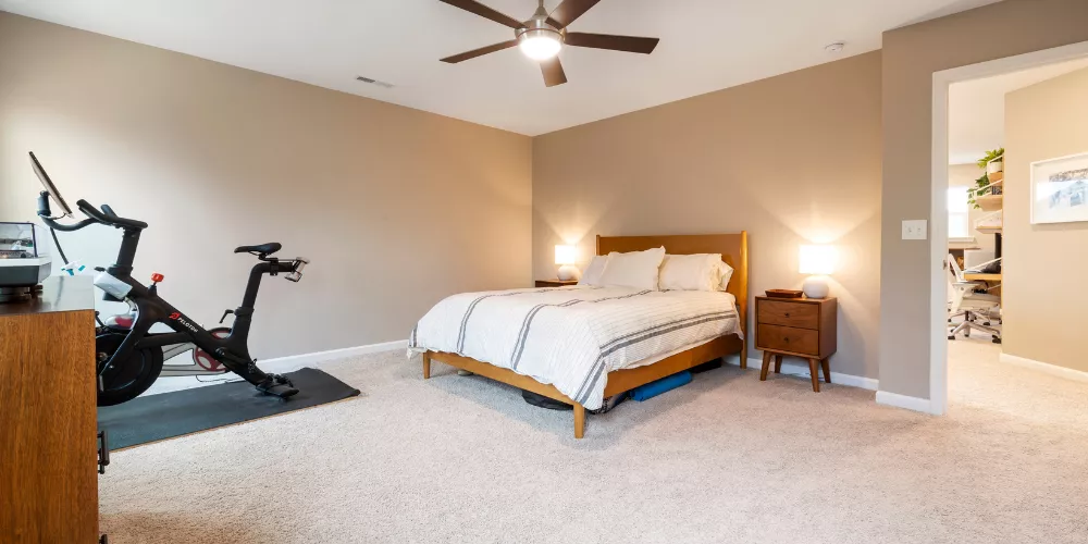 wall-vs-ceiling-mounting-which-is-better-with-a-fan-6a3613f1ccff6